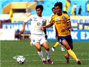 Bóng đá anh, ngoại hạng anh, lịch thi đấu euro 2012, TĐCS.ĐT : Kho điểm?